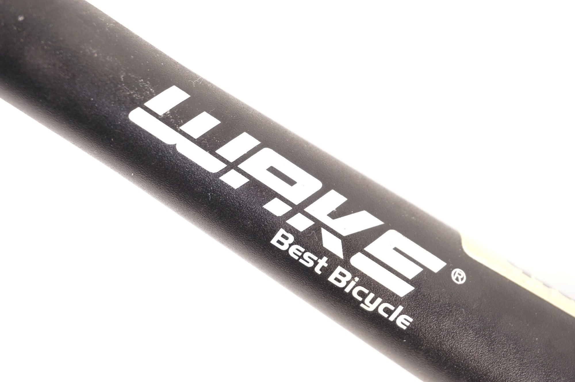 WAKE 「ウェイク」 COMP SERIES φ31.8 780mm ハンドル / 中目黒店