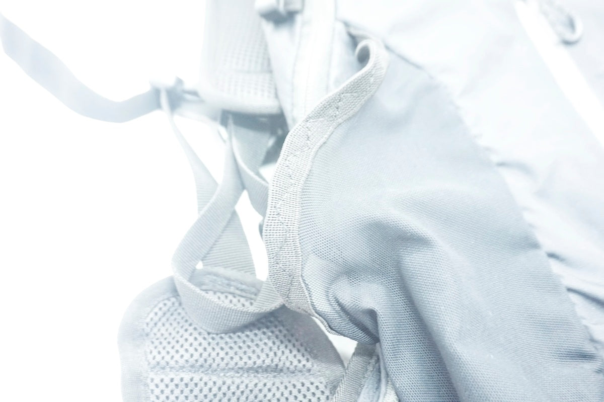 SHIMANO 「シマノ」 R-12 バックパック / 大阪門真店