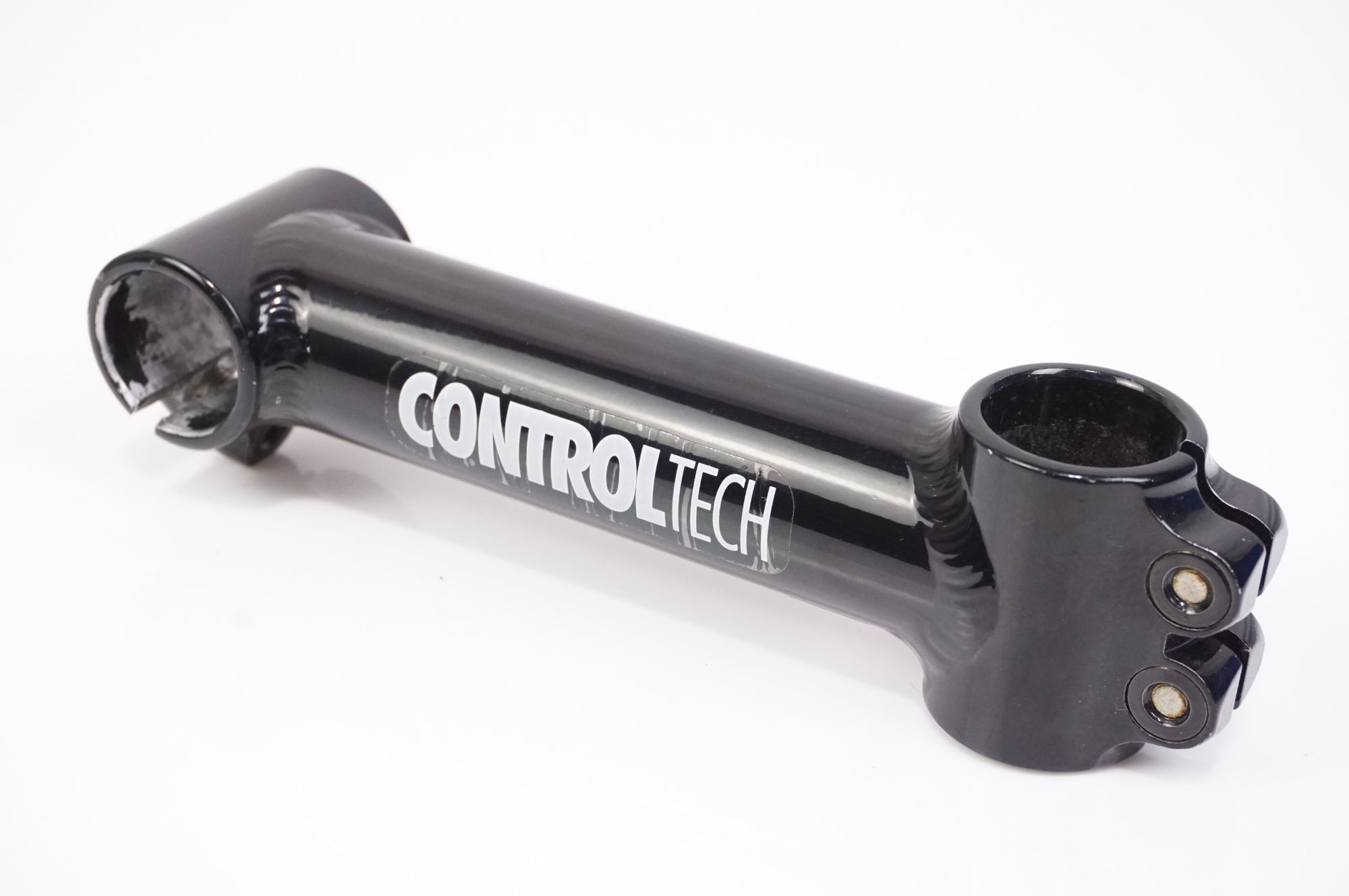 CONTROLTECH 「コントロールテック」 φ25.4 135mm ステム / 中目黒店