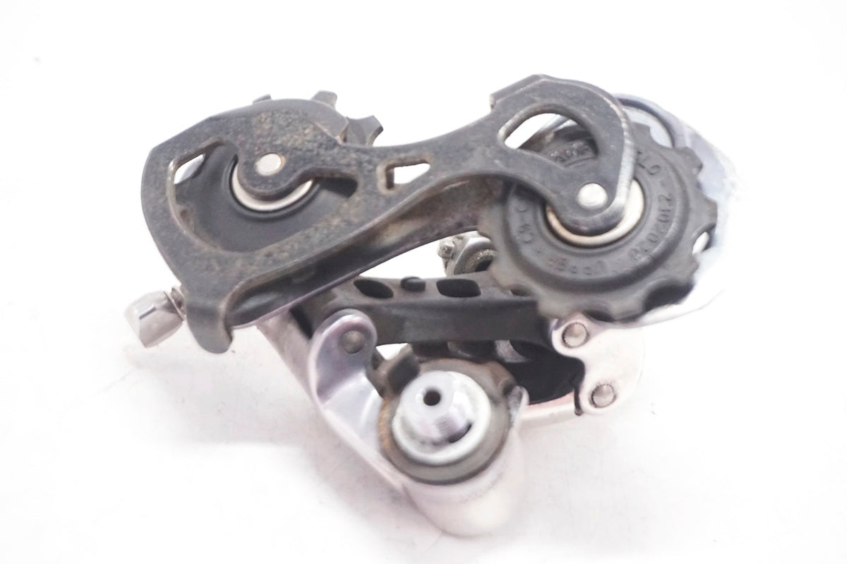 CAMPAGNOLO 「カンパニョーロ」 CENTAUR リアディレイラー