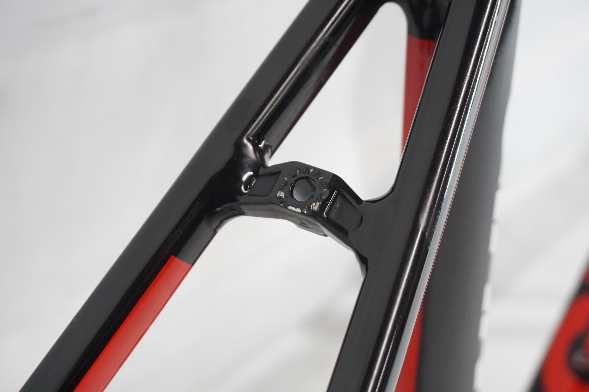 【値下げ】GIANT  SL2 2019 GIANT Bicycles | CONTEND SL 2 (2020 NEW)