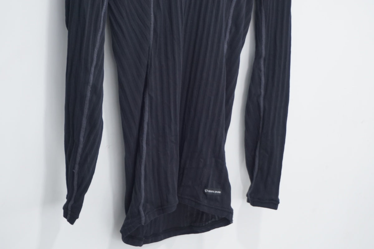 PEARL IZUMI 「パールイズミ」 Lサイズ 長袖インナー / 滋賀大津店