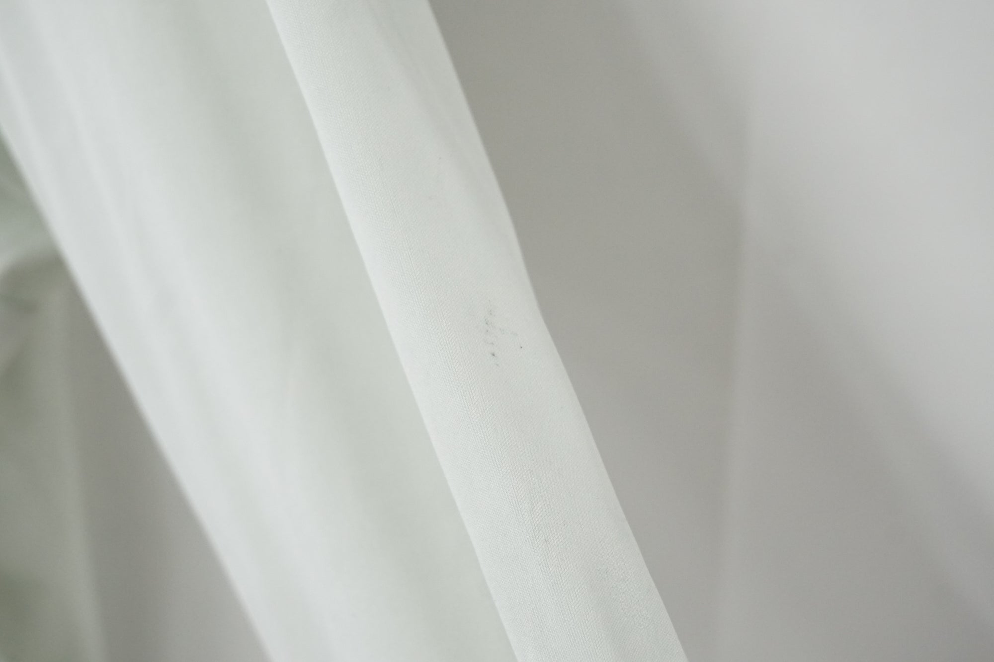 PEARL IZUMI 「パールイズミ」 長袖 Lサイズ ウェア / 奈良店