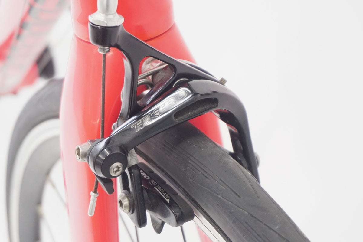 CANNONDALE「キャノンデール」 CAAD10 WOMEN'S TIAGRA 2016年モデル