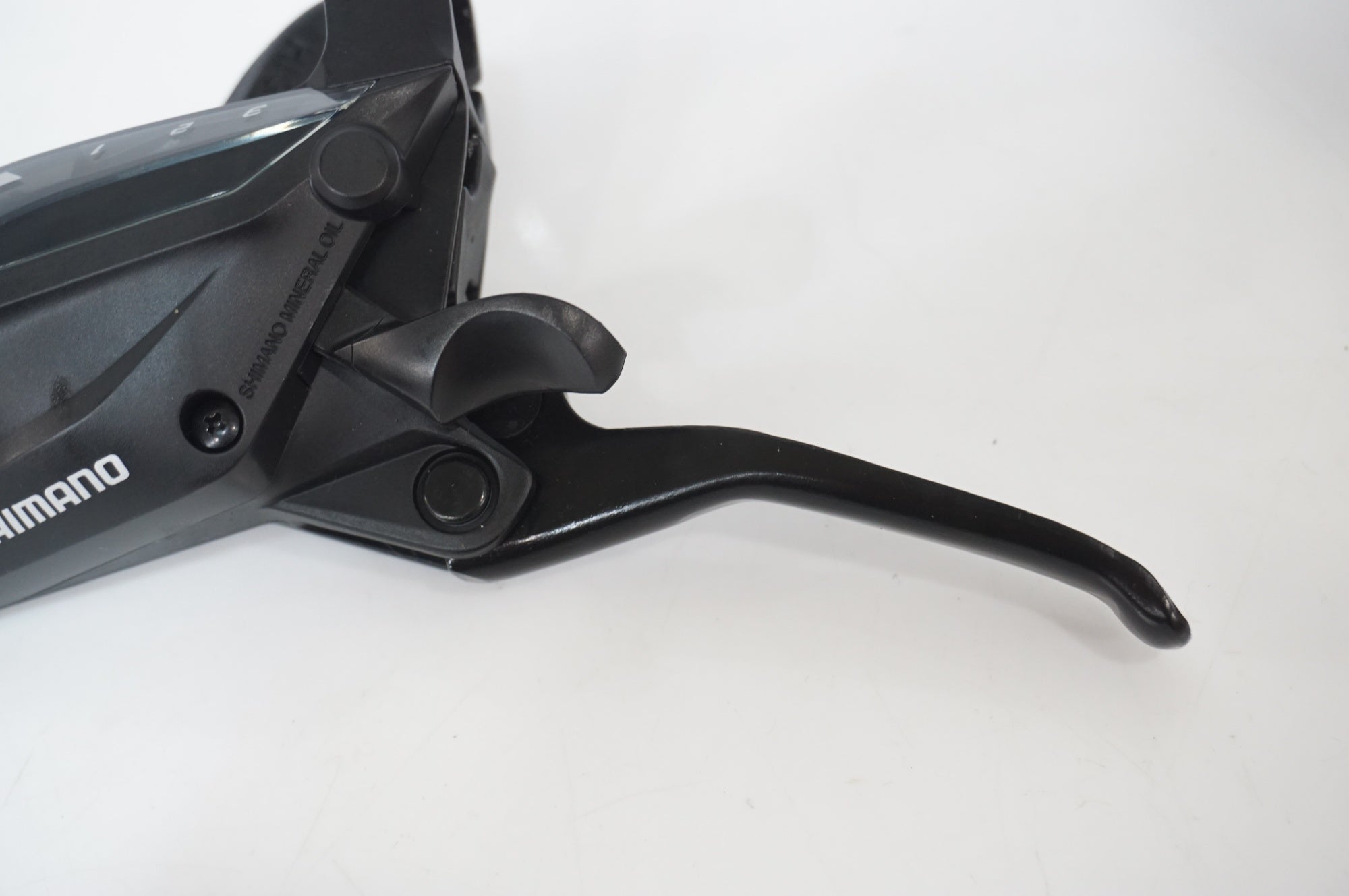 SHIMANO 「シマノ」 ST-EF505 レバーセット / 大宮店