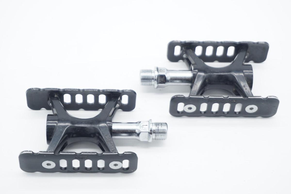 MKS 「ミカシマ」 PROMENADE ペダル / 滋賀大津店