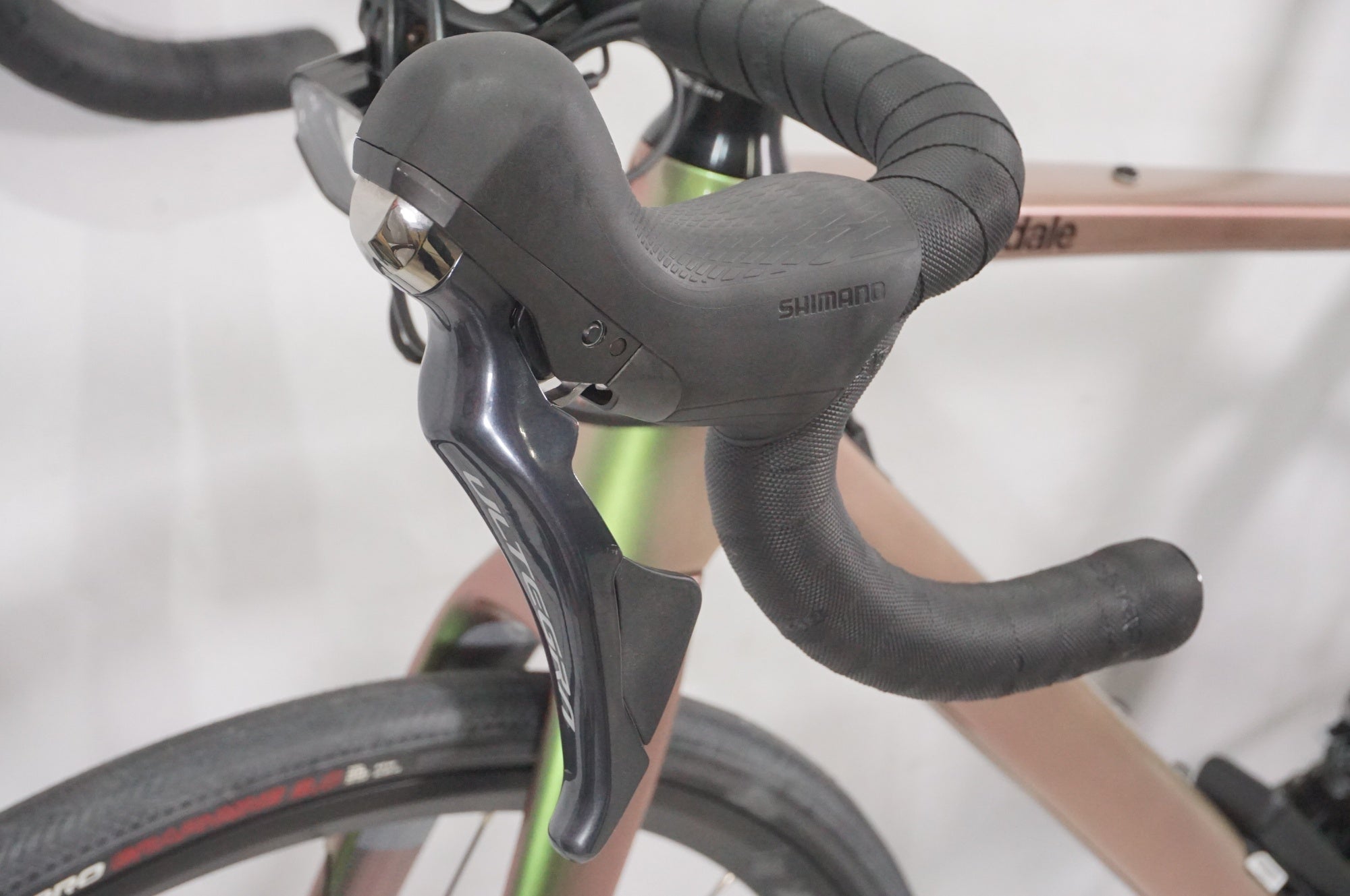 CANNONDALE 「キャノンデール」 SYNAPSE CARBON 2 RL 2022年モデル ロードバイク / AKIBA店