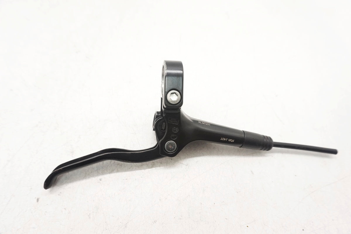 SHIMANO 「シマノ」 BL-MT200/BR-MT200 ブレーキセット / 大阪門真店