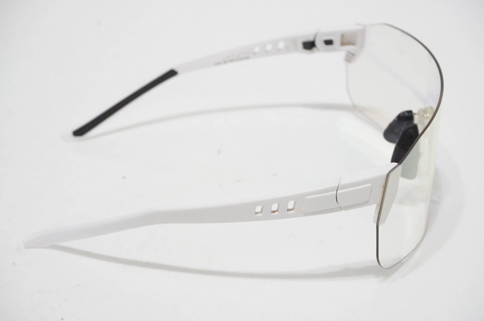 OGK KABUTO 「オージーケーカブト」 FA1 アイウェア / AKIBA店