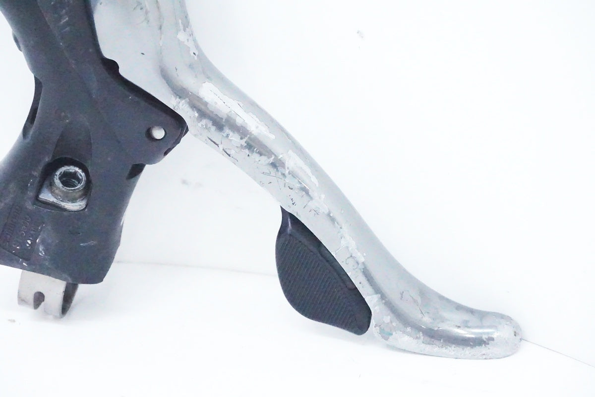 SHIMANO 「シマノ」 105 ST-5600 デュアルコントロールレバー / 大阪美原北インター店