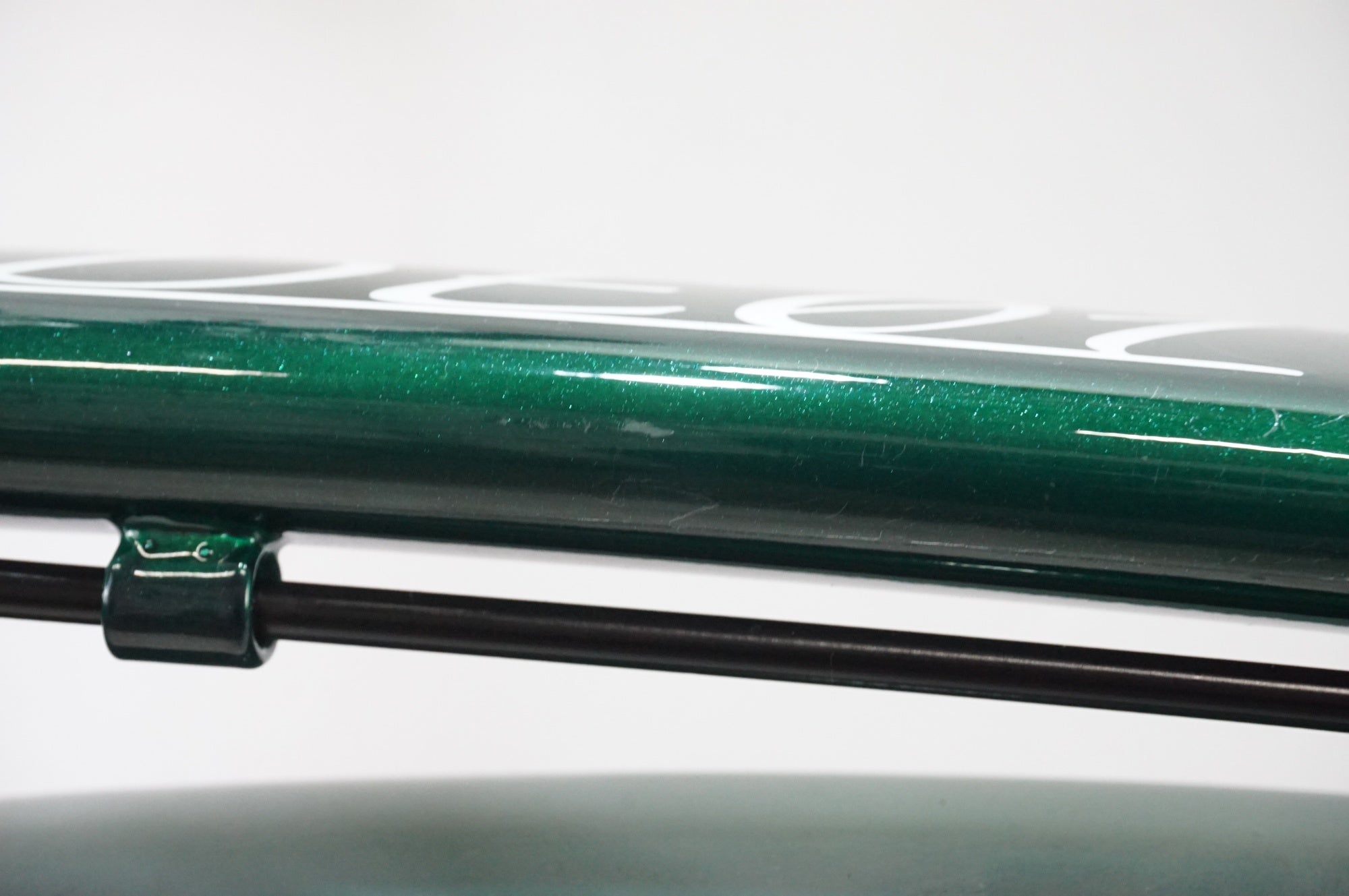 DAYTONA 「デイトナ」 DE01 2025年モデル アシスト自転車 / 大宮店