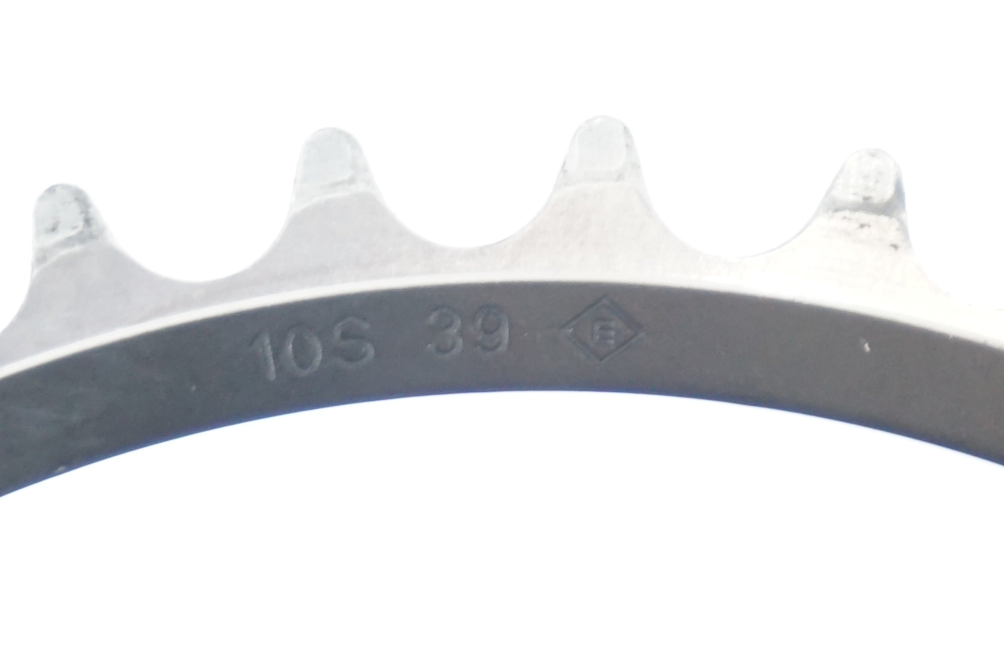 FULCRUM 「フルクラム」 RACING TORQ RS 53-39T 170mm クランクセット / 世田谷店