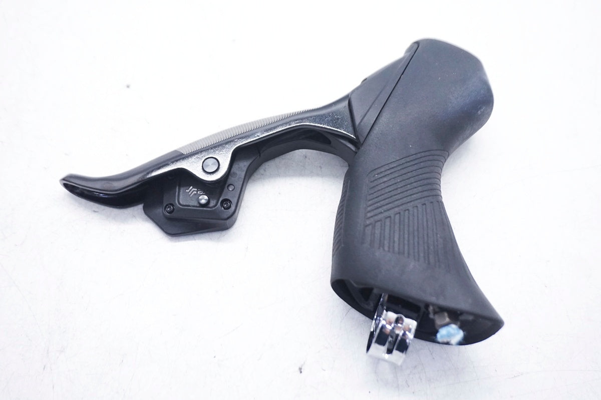 SRAM 「スラム」 APEX シフトレバー / 大阪門真店