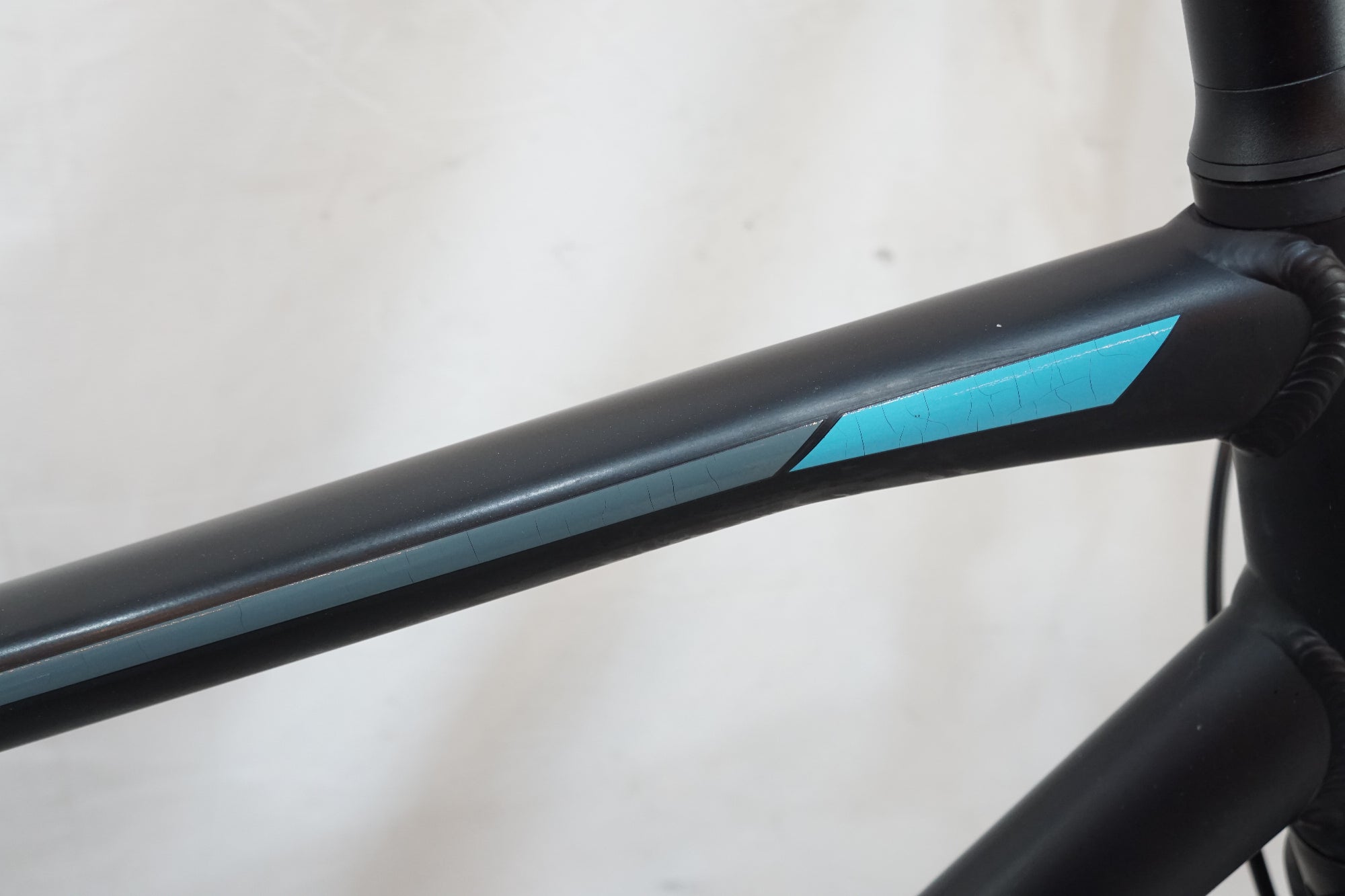 TREK 「トレック」 FX 2 DISC 2019年モデル クロスバイク / バイチャリ浦和ベース