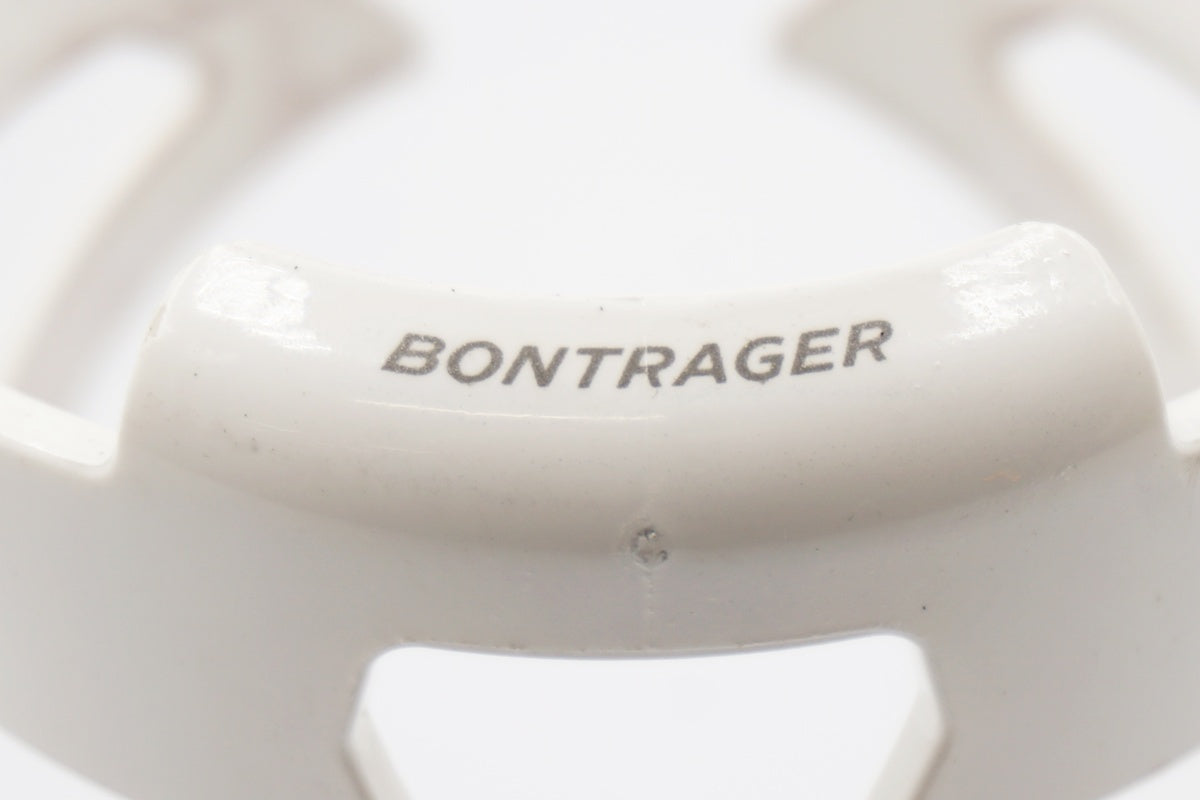 BONTRAGER 「ボントレガー」 ELITE ボトルケージ / 奈良店