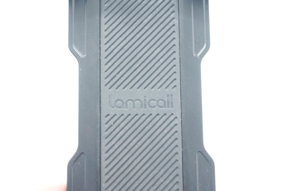 LAMICALL 「ラミコール」 スマホマウント / 大阪門真店