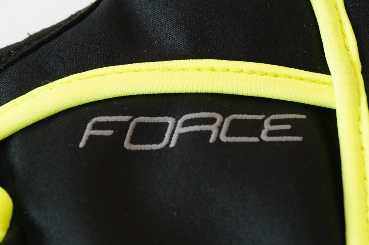 FORCE 「フォース」 Mサイズ グローブ / 浜松店
