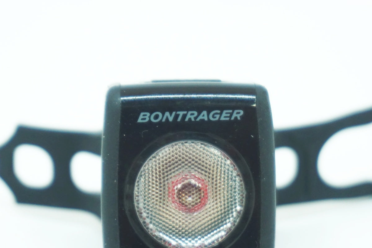 BONTRAGER 「ボントレガー」 FLARE RT リアライト / 大阪美原北インター店