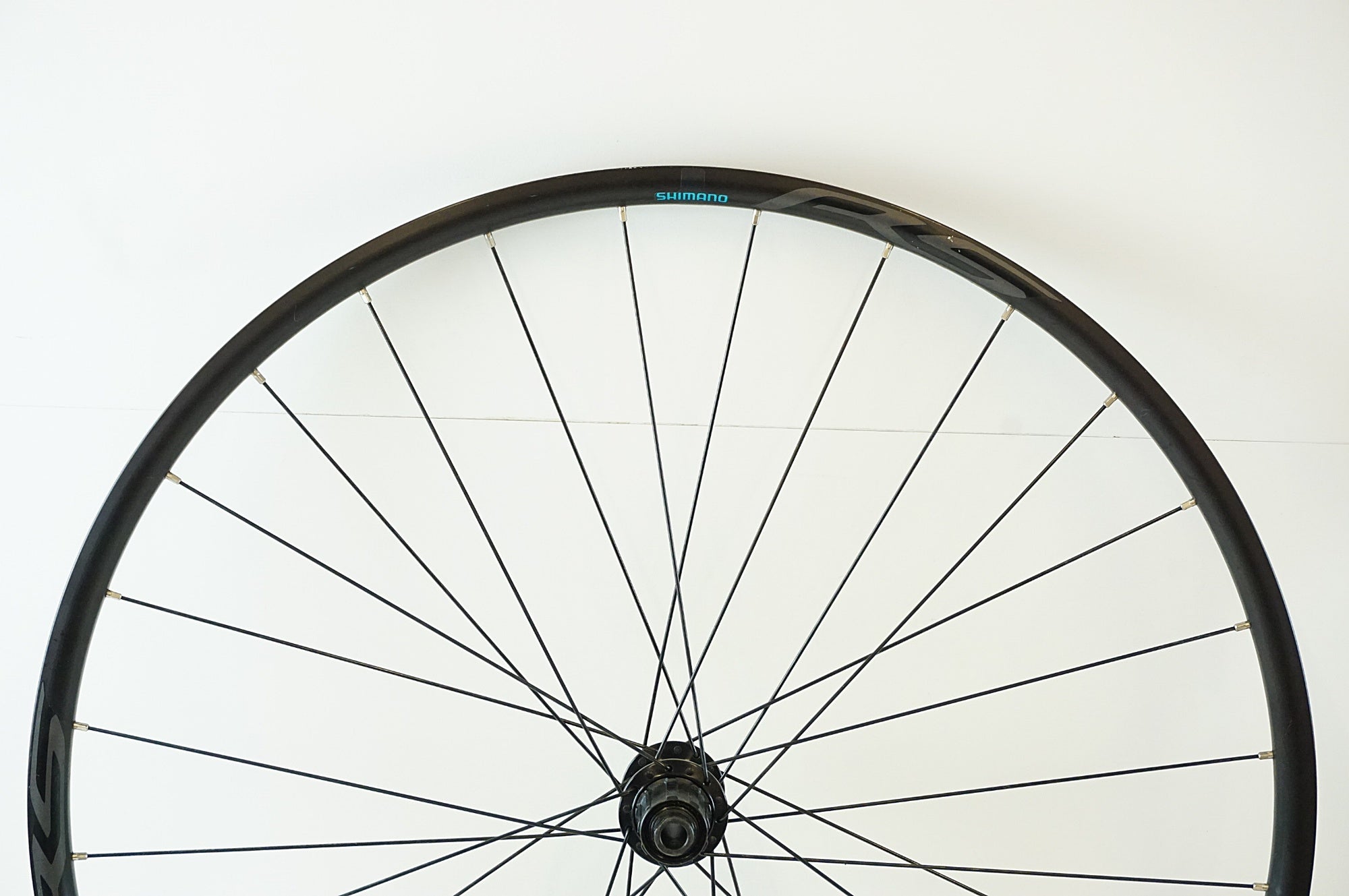 SHIMANO 「シマノ」 WH-RS171 シマノ11s ホイール / 浜松店