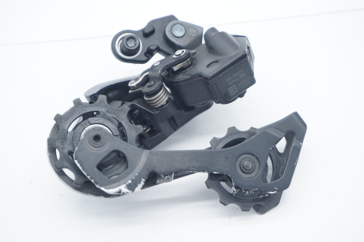 SHIMANO 「シマノ」 ULTEGRA RD-R8050 リアディレイラー / 滋賀大津店