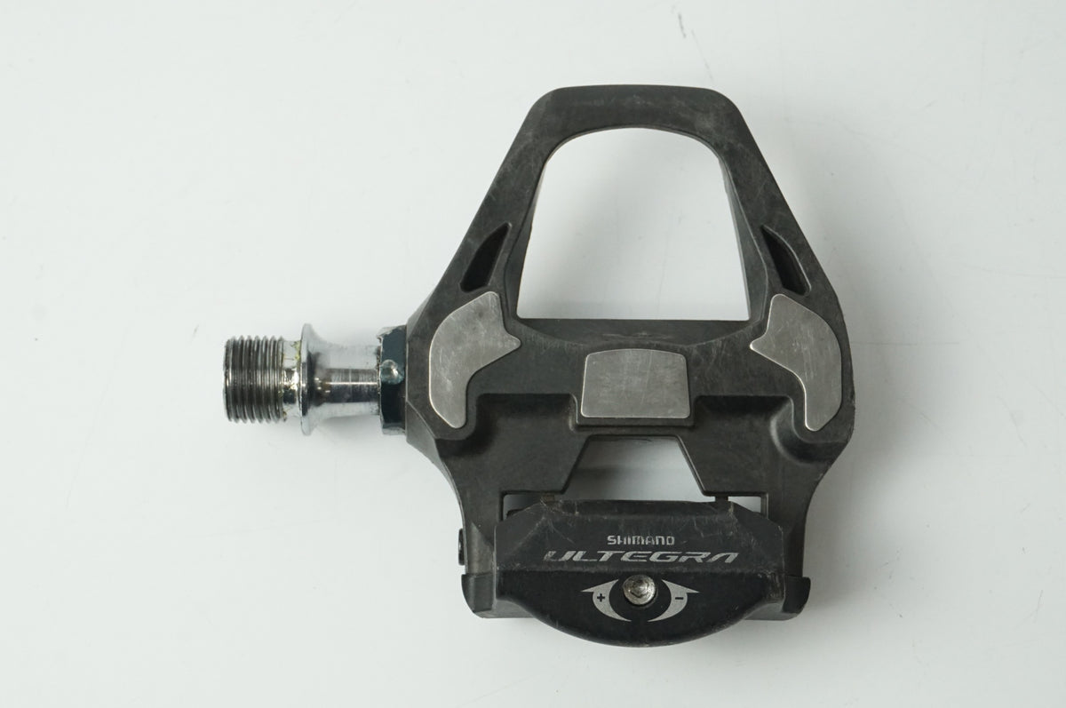 SHIMANO 「シマノ」 ULTEGRA PD-R8000 ペダル / 浜松店