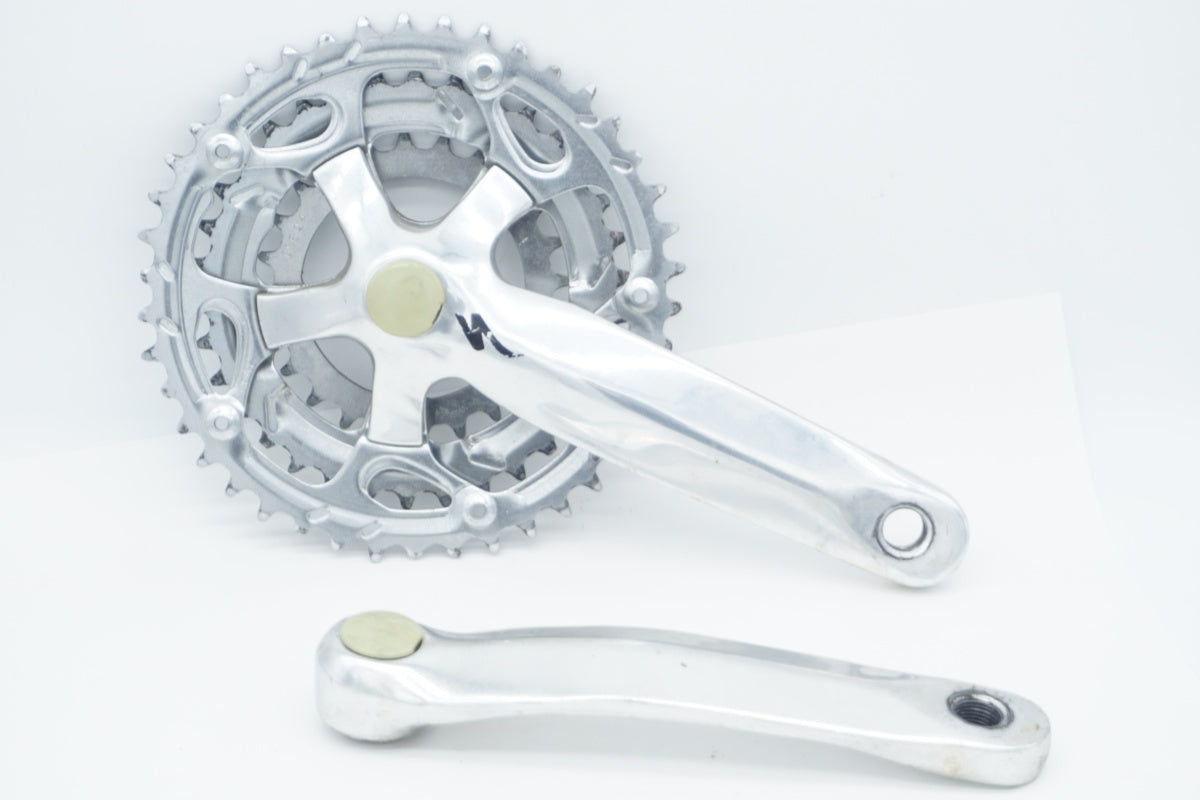 SPCIALIZED 「スペシャライズド」  42-34-24T 170㎜ クランク / 京都八幡店