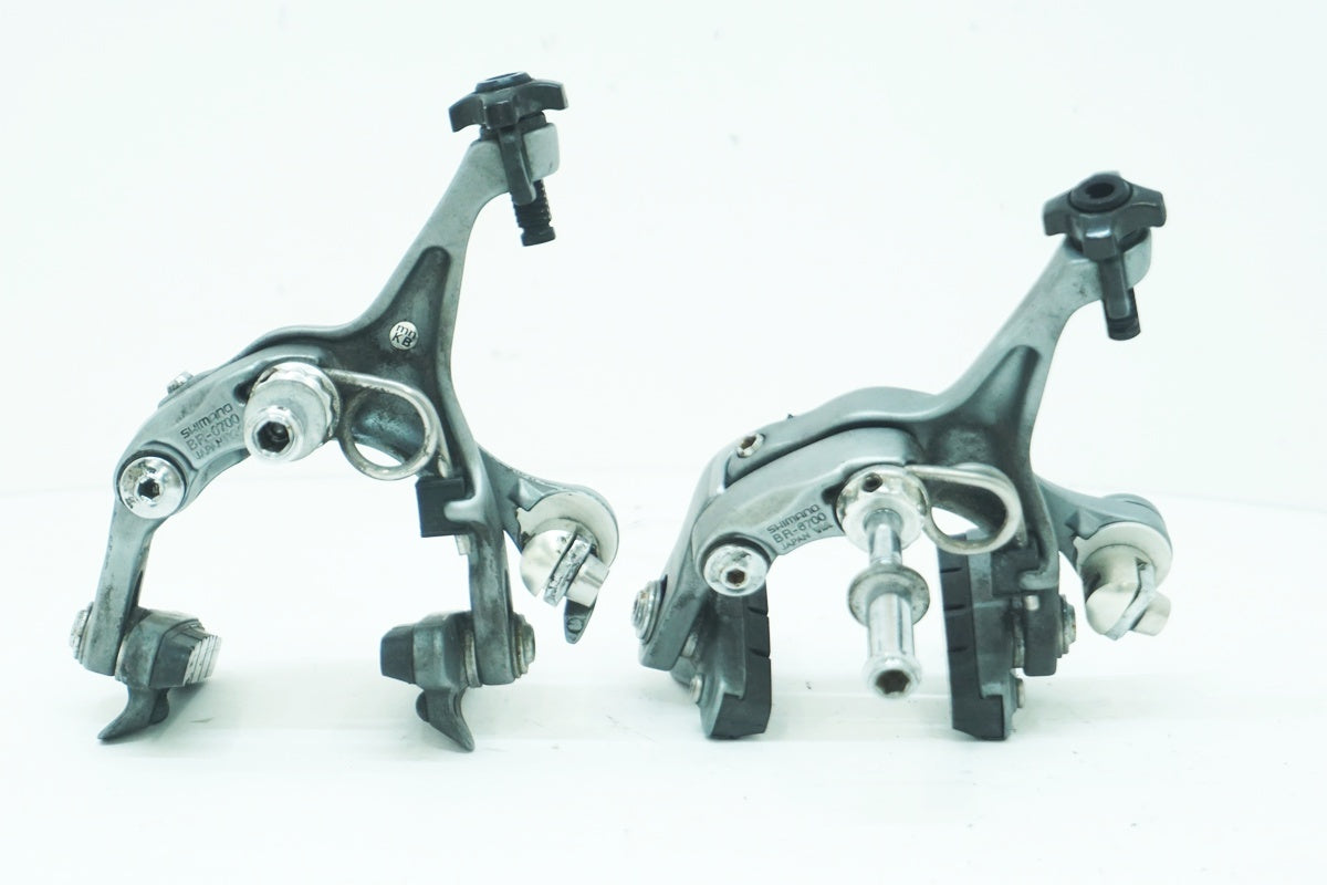 SHIMANO 「シマノ」 ULTEGRA BR-6700 キャリパーブレーキセット / 大阪美原北インター店