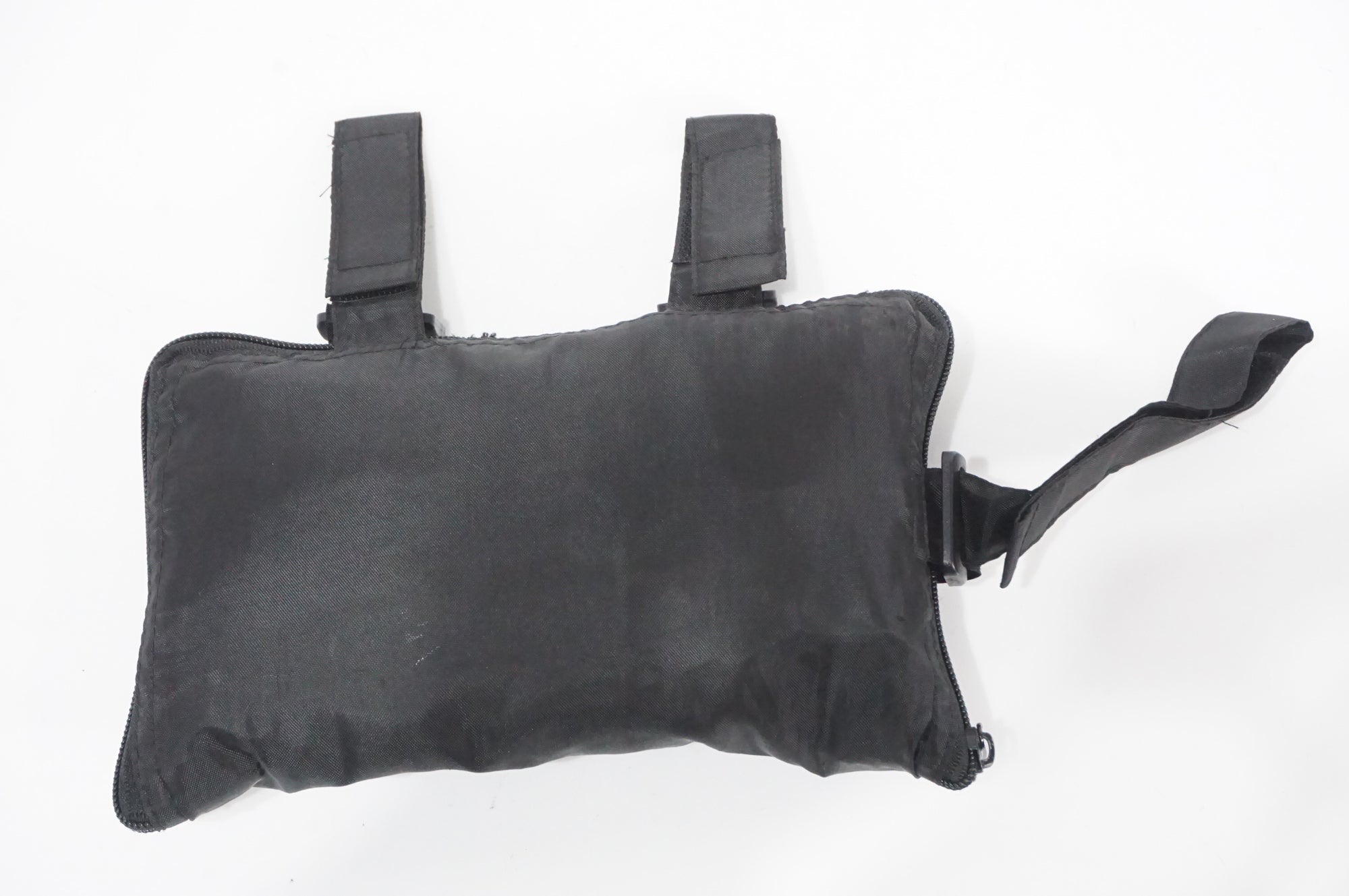 DAHON 「ダホン」 K3用 輪行バッグ / AKIBA店