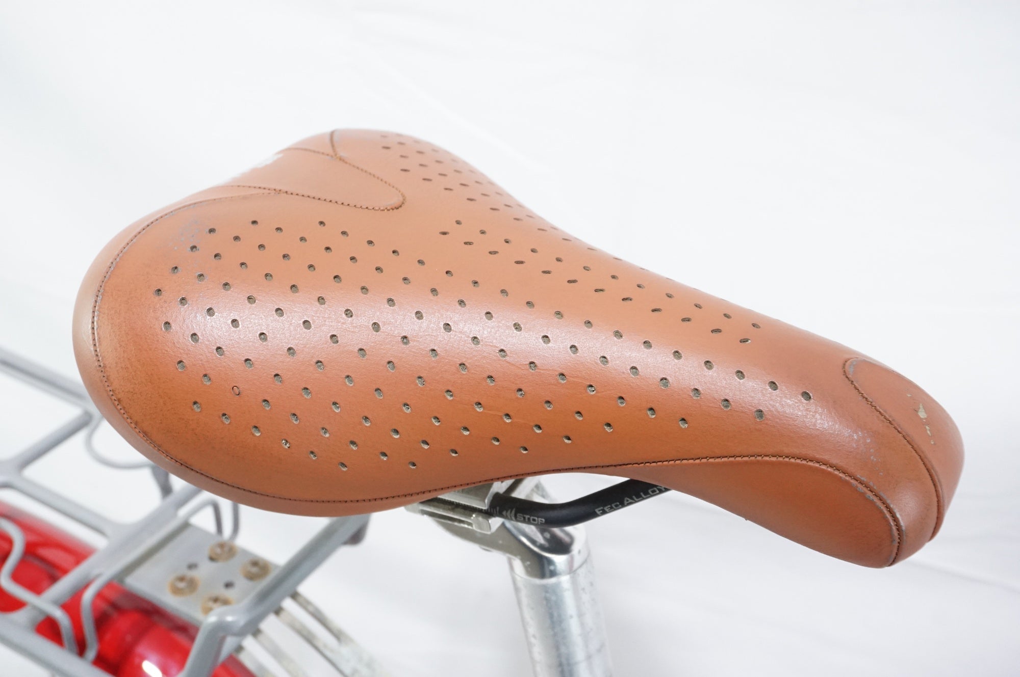 BIANCHI 「ビアンキ」 PRIMAVERA-L  2010年モデル クロスバイク / 中目黒店