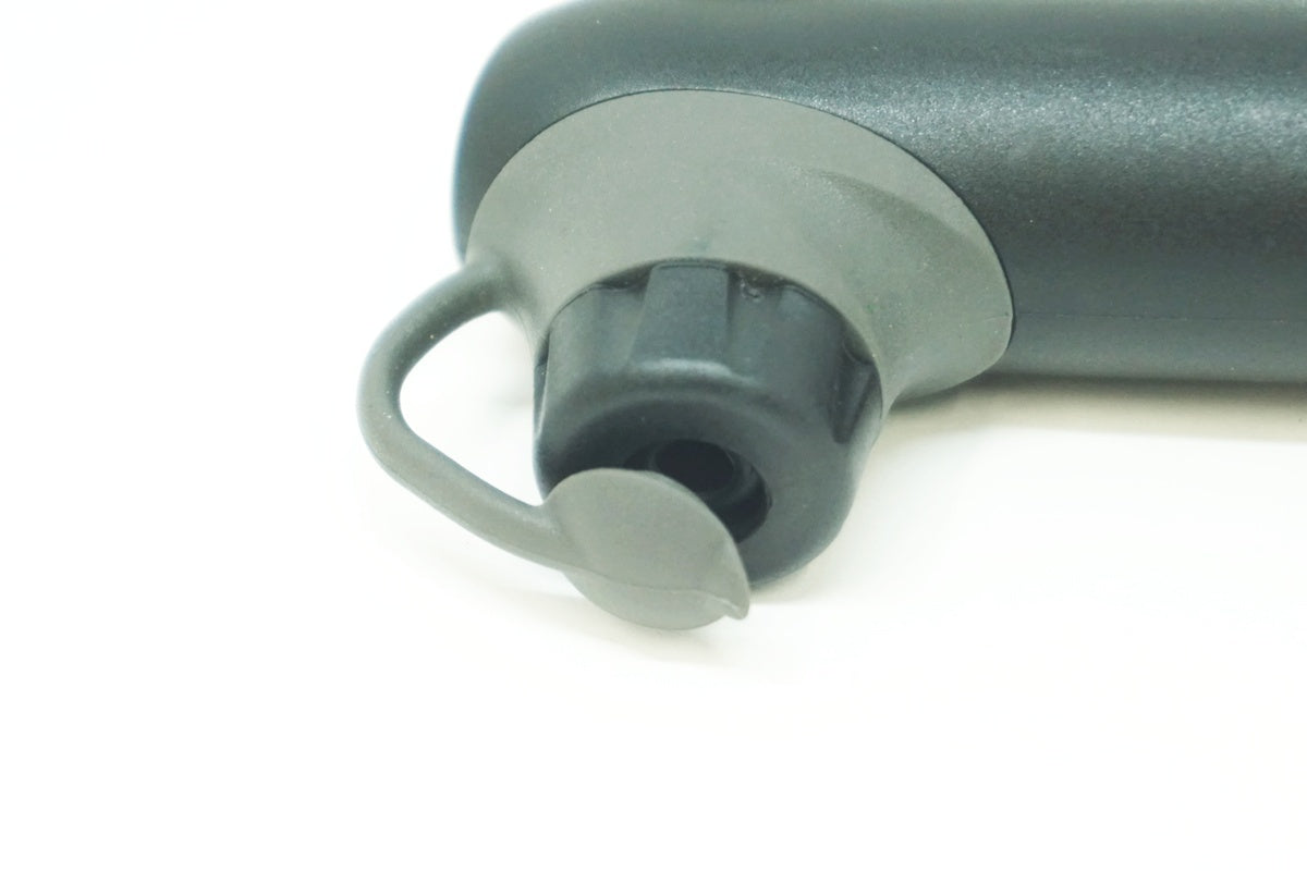 ASTRO PRODUCTS 「アストロプロダクツ」 携帯ポンプ / 大阪美原北インター店