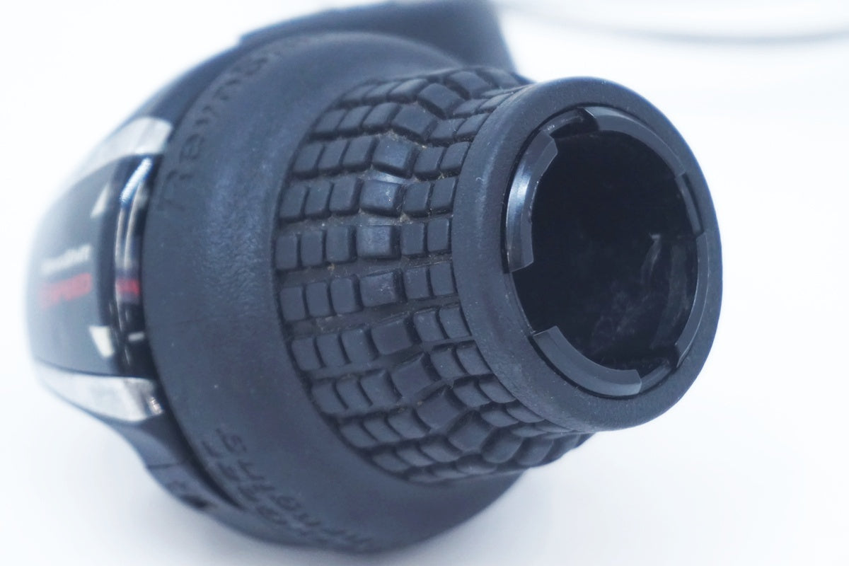 SHIMANO 「シマノ」 SL-RS35 6S REVOSHIFT グリップシフター / 大阪美原北インター店