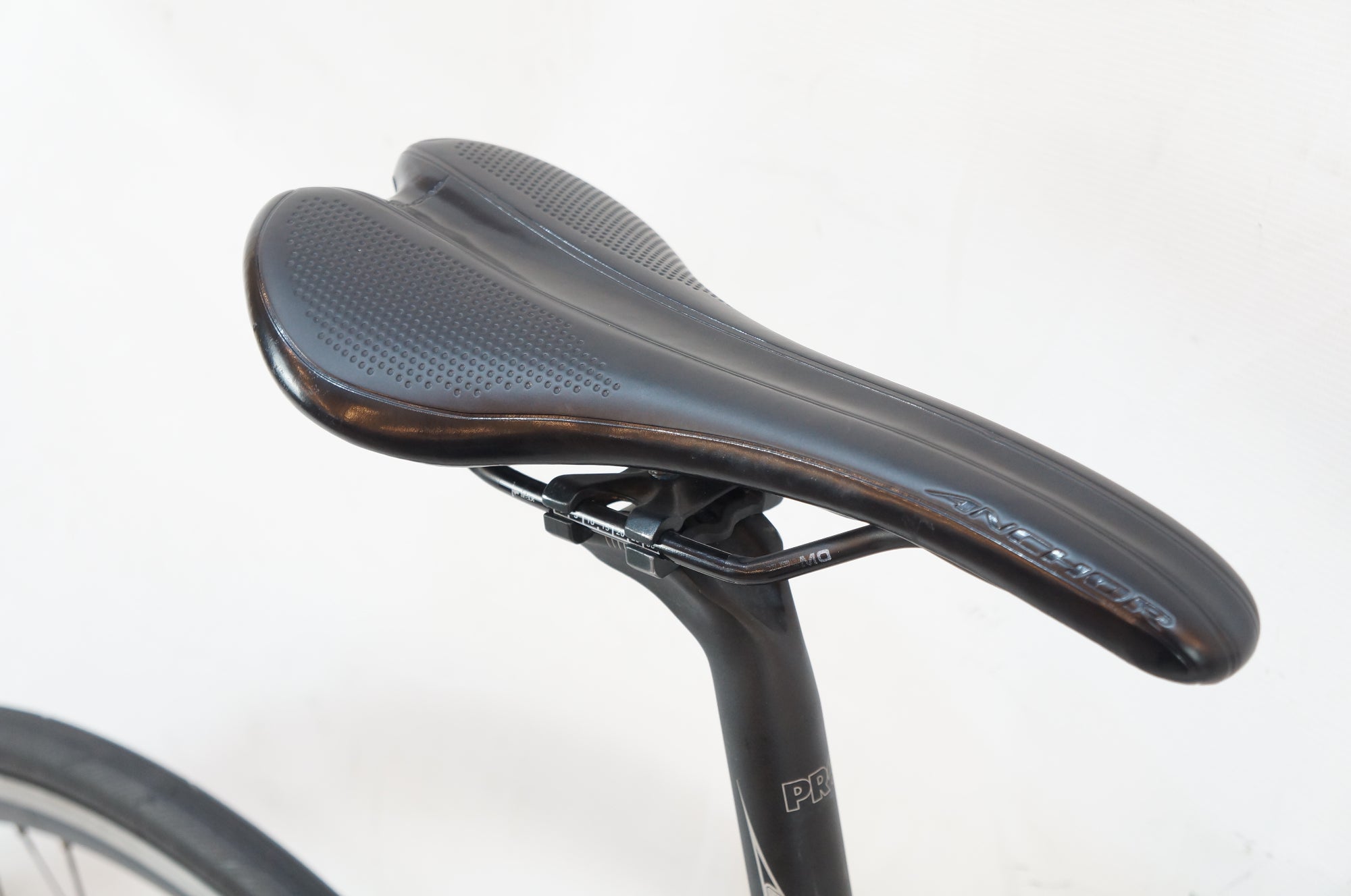 BRIDGESTONE 「ブリヂストン」 ANCHOR RNC3 年式不明 ロードバイク / バイチャリ浦和ベース