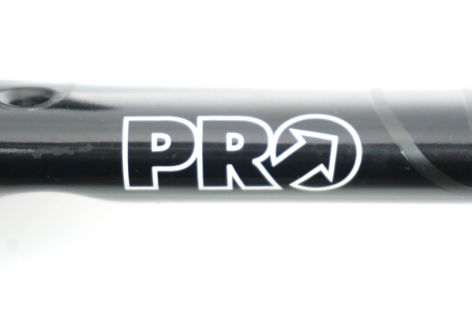 SHIMANO 「シマノ」 PRO MISSILE EVO TTバー / 中目黒店