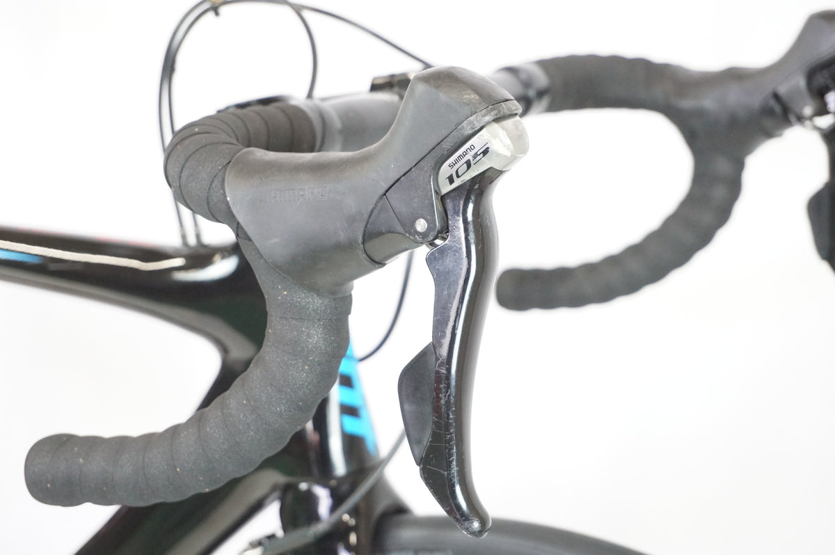 GIANT 「ジャイアント」 PROPEL ADVANCED2 2016年モデル ロードバイク / 宇都宮店