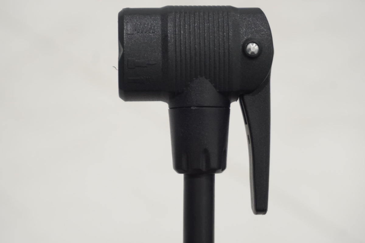 BONTRAGER 「ボントレガー」 CHARGER フロアポンプ / 滋賀大津店