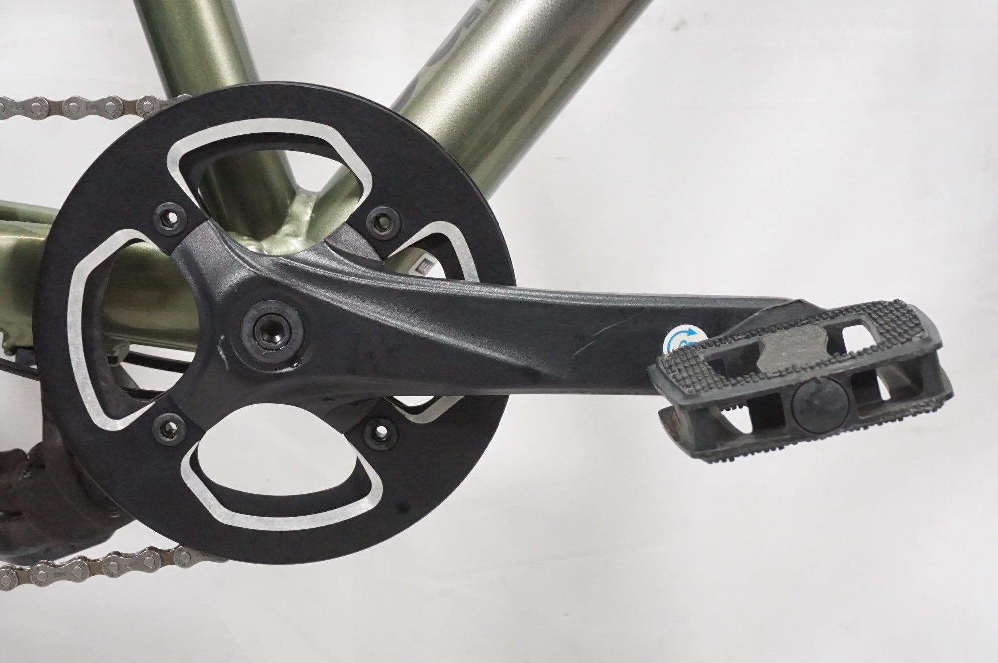 CANNONDALE 「キャノンデール」 TREADWELL 3 LTD 2022年モデル クロスバイク / AKIBA店