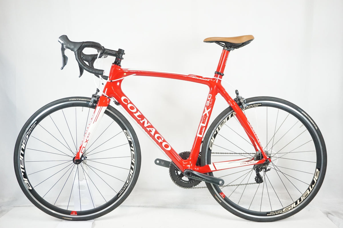 COLNAGO 「コルナゴ」 CLX3.0 2014年モデル ロードバイク / 宇都宮店