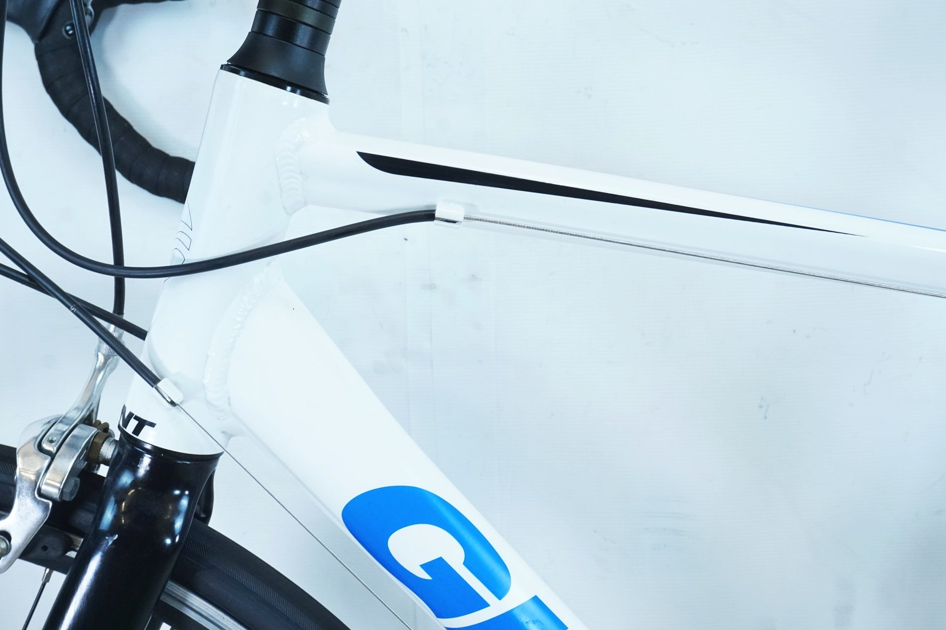 GIANT 「ジャイアント」 OCR 2011年頃 ロードバイク / 有明ガーデン店