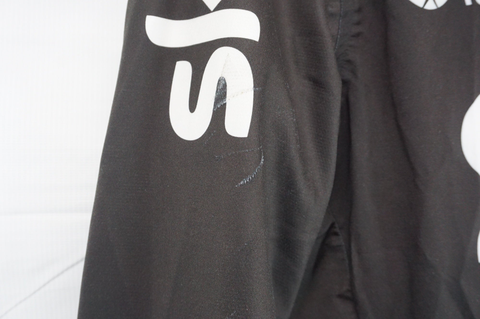 CASTELLI 「カステリ」 TEAM SKY Sサイズ ジャケット / 阪急塚口店