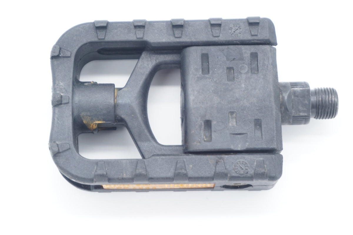 VP 「ブイピー」 VP-F55  折り畳み ペダル / 滋賀大津店