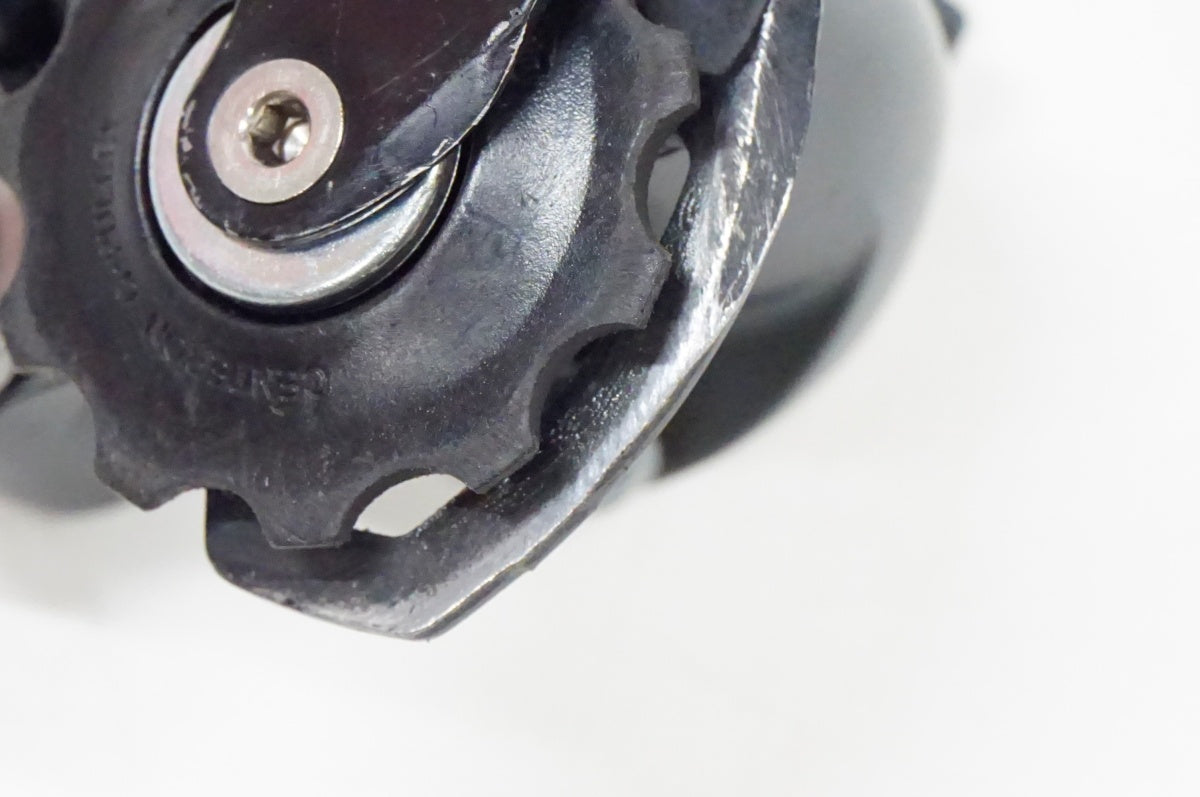 SHIMANO 「シマノ」 TIAGRA 4700 コンポセット / 名古屋大須店
