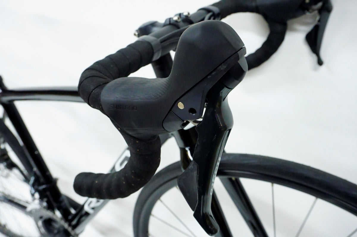 RIDLEY 「リドレー」 FENIX SLA DISC 2021年モデル ロードバイク / 名古屋大須店
