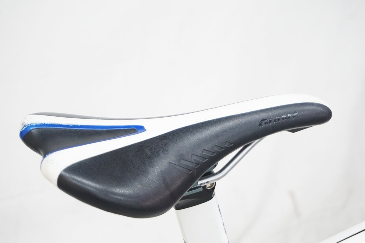 GIANT 「ジャイアント」 DEFY COMPSITE SE 2013年モデル ロード