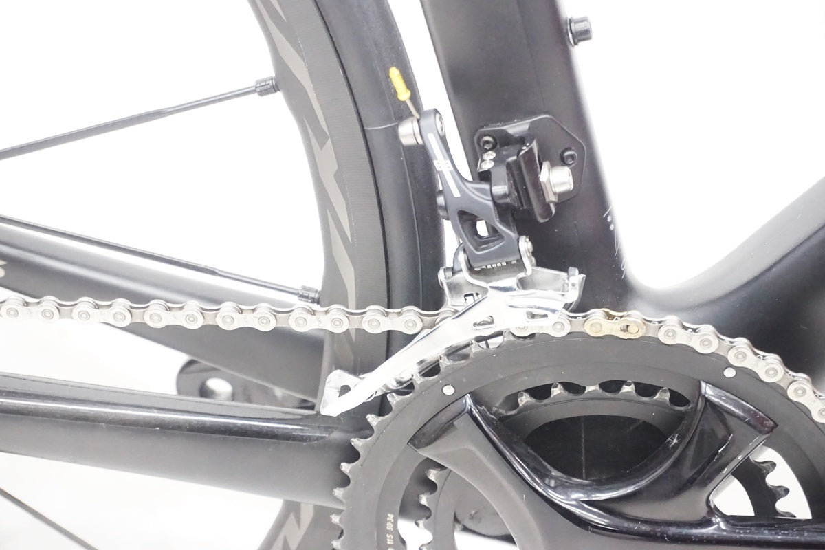 PINARELLO 「ピナレロ」 GAN S 2017年モデル ロードバイク/ 大阪美原北インター店