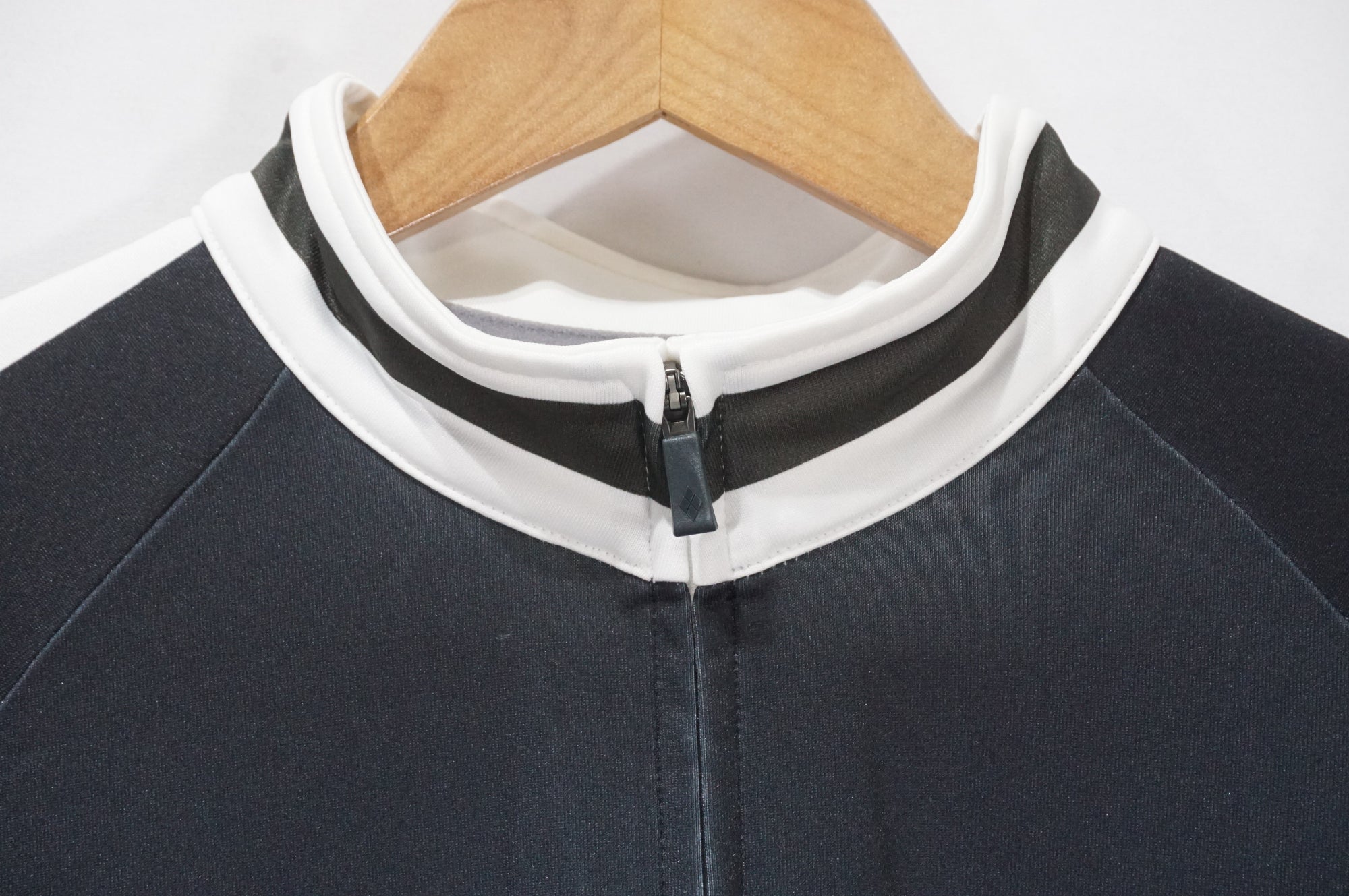 MONT-BELL 「モンベル」 XLサイズ ジャージ / AKIBA店