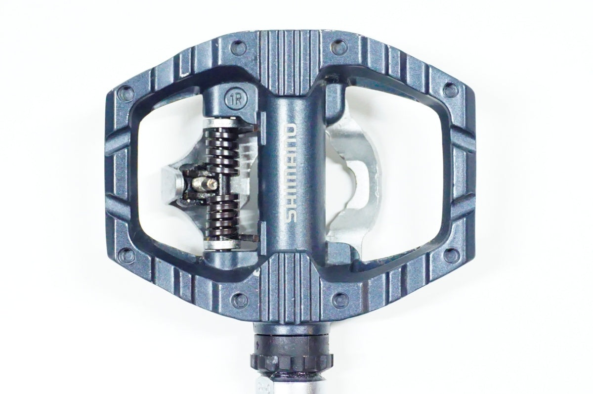 SHIMANO 「シマノ」 PD-EH500 ペダル / 名古屋大須店