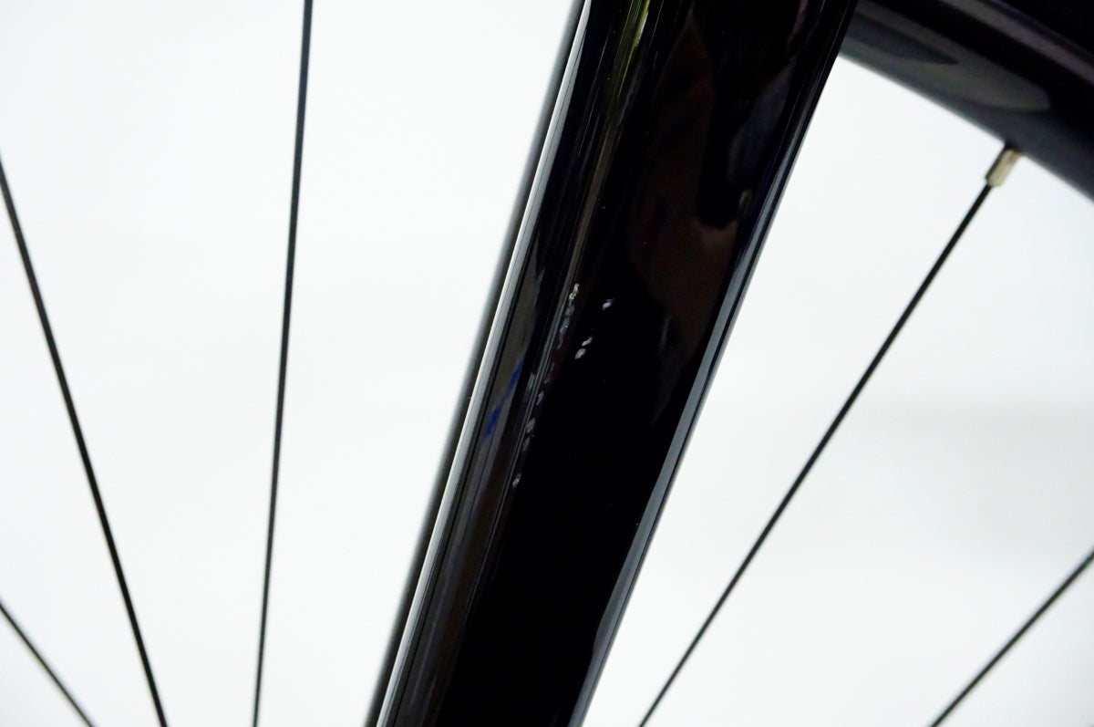 RIDLEY 「リドレー」 FENIX SLA DISC 2021年モデル ロードバイク / 名古屋大須店