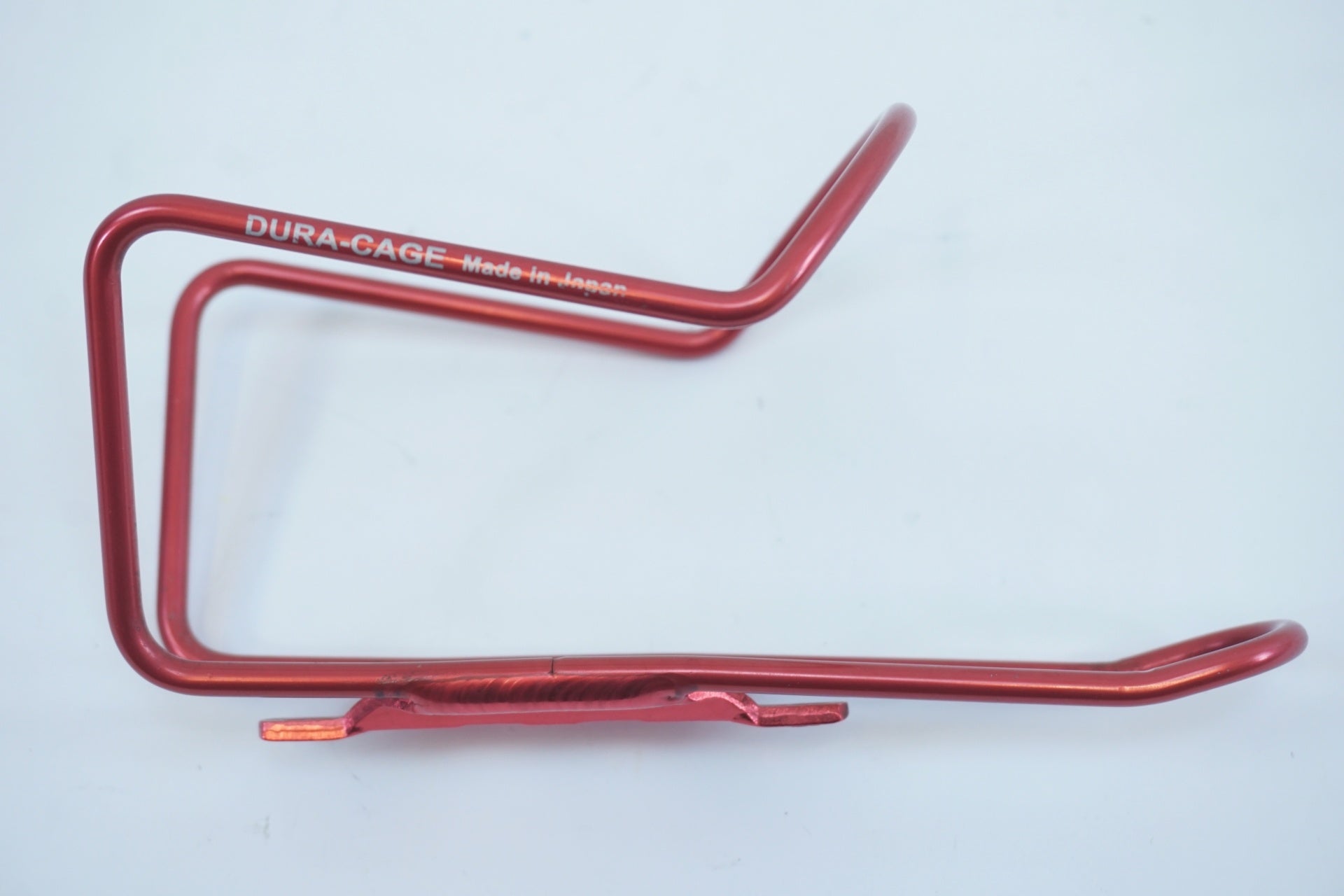 MINOURA 「ミノウラ」 ボトルケージ / 有明ガーデン店