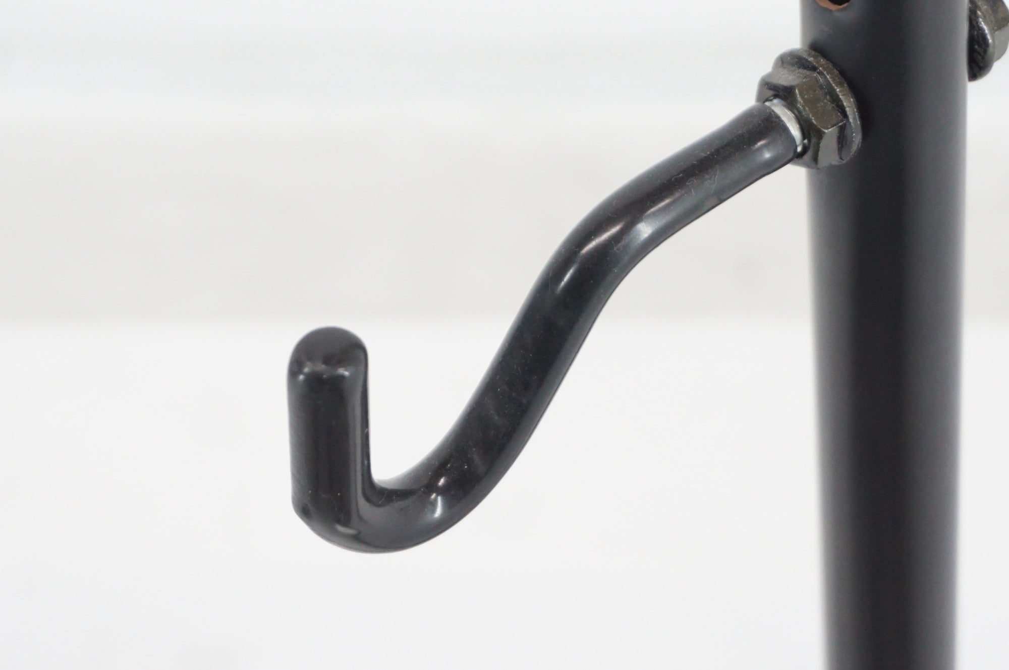 ブランド不明 ディスプレイスタンド / 阪急塚口店