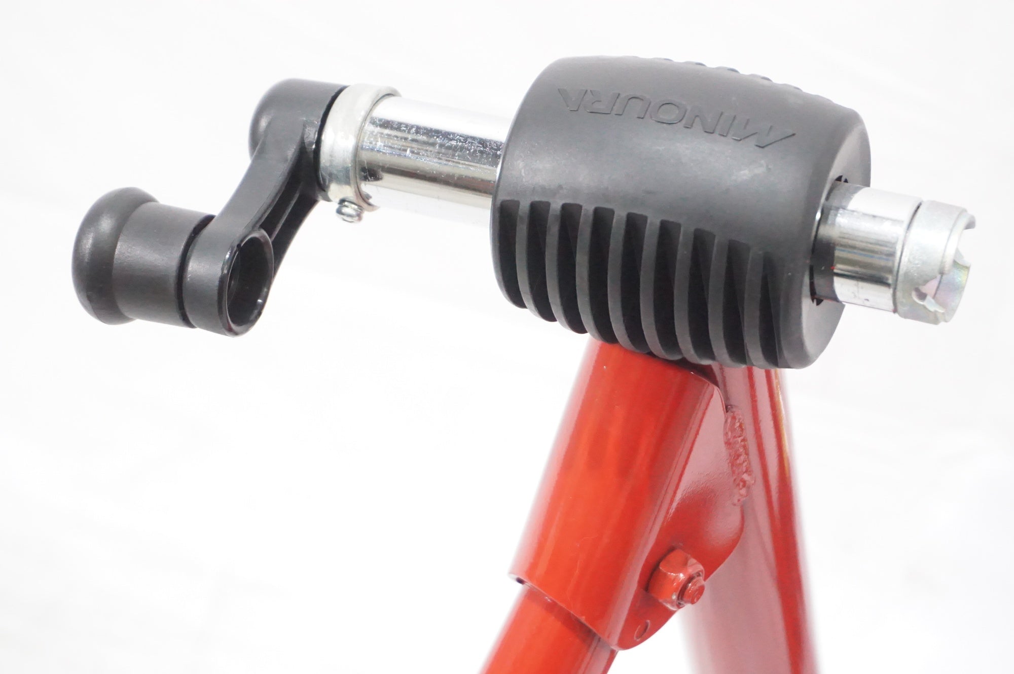 MINOURA 「ミノウラ」 LR341 LIVERIDE サイクルトレーナー / AKIBA店